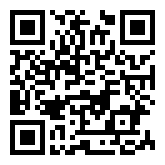 https://boguzj.com/article/24465.html