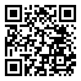 https://boguzj.com/article/24466.html