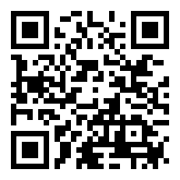 https://boguzj.com/article/24467.html