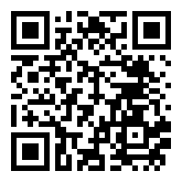 https://boguzj.com/article/24469.html