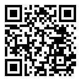 https://boguzj.com/article/24470.html