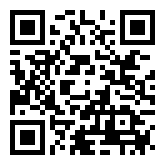 https://boguzj.com/article/24472.html