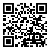 https://boguzj.com/article/24473.html