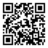https://boguzj.com/article/24474.html