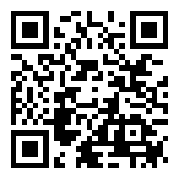 https://boguzj.com/article/24477.html