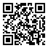 https://boguzj.com/article/24479.html