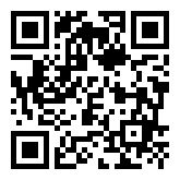 https://boguzj.com/article/24480.html