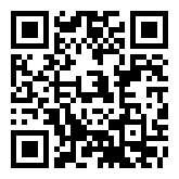 https://boguzj.com/article/24481.html