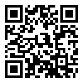 https://boguzj.com/article/24484.html