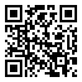 https://boguzj.com/article/24487.html
