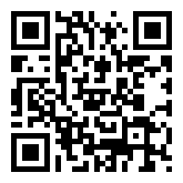 https://boguzj.com/article/24488.html
