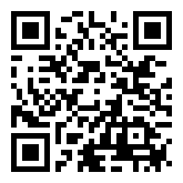 https://boguzj.com/article/24489.html