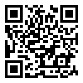 https://boguzj.com/article/24490.html