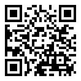 https://boguzj.com/article/24492.html