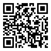 https://boguzj.com/article/24494.html