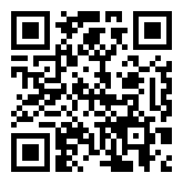 https://boguzj.com/article/24495.html