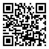 https://boguzj.com/article/24496.html