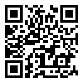 https://boguzj.com/article/24497.html