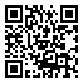 https://boguzj.com/article/24498.html