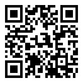 https://boguzj.com/article/24500.html