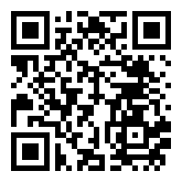 https://boguzj.com/article/24502.html