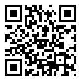 https://boguzj.com/article/24504.html