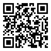https://boguzj.com/article/24506.html