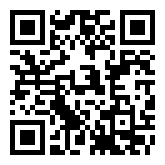 https://boguzj.com/article/24507.html