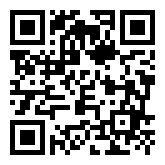 https://boguzj.com/article/24510.html