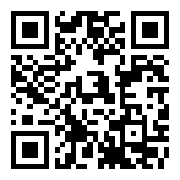 https://boguzj.com/article/24512.html