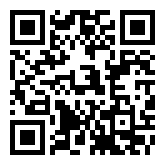https://boguzj.com/article/24513.html