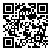 https://boguzj.com/article/24515.html