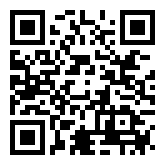 https://boguzj.com/article/24516.html