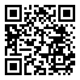 https://boguzj.com/article/24517.html