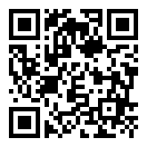 https://boguzj.com/article/24518.html