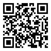 https://boguzj.com/article/24519.html