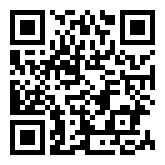 https://boguzj.com/article/2452.html