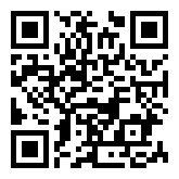 https://boguzj.com/article/24520.html