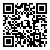 https://boguzj.com/article/24522.html
