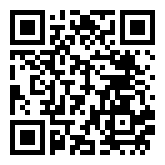 https://boguzj.com/article/24525.html