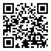 https://boguzj.com/article/24526.html