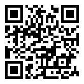 https://boguzj.com/article/24527.html