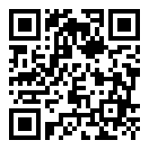 https://boguzj.com/article/24530.html