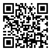 https://boguzj.com/article/24531.html