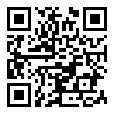 https://boguzj.com/article/24533.html