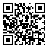 https://boguzj.com/article/24534.html