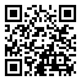 https://boguzj.com/article/24536.html