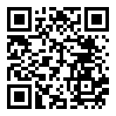 https://boguzj.com/article/24537.html