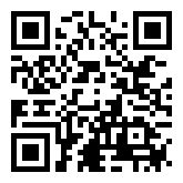 https://boguzj.com/article/24538.html