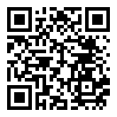 https://boguzj.com/article/24539.html